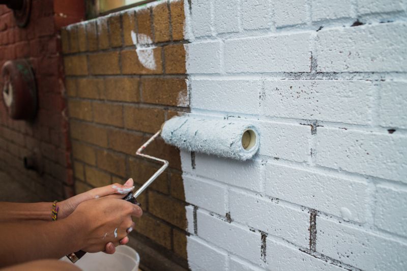 Enhances natural stone color